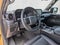 2024 Toyota Land Cruiser 4WD (GS)