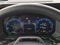 2025 Toyota Land Cruiser 4WD (GS)