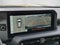 2025 Toyota Land Cruiser 4WD (GS)