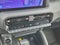 2025 Toyota Land Cruiser 4WD (GS)