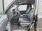 2025 Toyota Land Cruiser 4WD (GS)