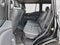 2025 Toyota Land Cruiser 4WD (GS)