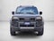 2025 Toyota Land Cruiser 4WD (GS)