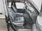2025 Toyota Land Cruiser 4WD (GS)