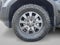 2025 Toyota Land Cruiser 4WD (GS)