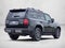 2025 Toyota Land Cruiser 4WD (GS)