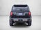 2025 Toyota Land Cruiser 4WD (GS)
