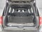 2025 Toyota Land Cruiser 4WD (GS)
