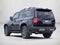 2025 Toyota Land Cruiser 4WD (GS)