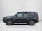 2025 Toyota Land Cruiser 4WD (GS)