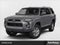 2015 Toyota 4Runner 4WD 4dr V6 Limited (Natl)