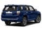 2015 Toyota 4Runner 4WD 4dr V6 Limited (Natl)