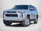 2020 Toyota 4Runner SR5 Premium 4WD (Natl)