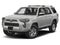 2020 Toyota 4Runner SR5 Premium 4WD (Natl)