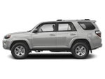 2020 Toyota 4Runner SR5 Premium 4WD (Natl)
