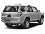2020 Toyota 4Runner SR5 Premium 4WD (Natl)