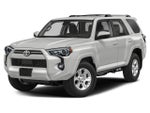 2023 Toyota 4Runner SR5 Premium 2WD (Natl)