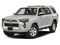 2023 Toyota 4Runner SR5 Premium 2WD (Natl)