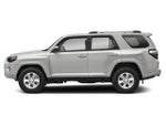 2023 Toyota 4Runner SR5 Premium 2WD (Natl)