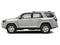 2023 Toyota 4Runner SR5 Premium 2WD (Natl)