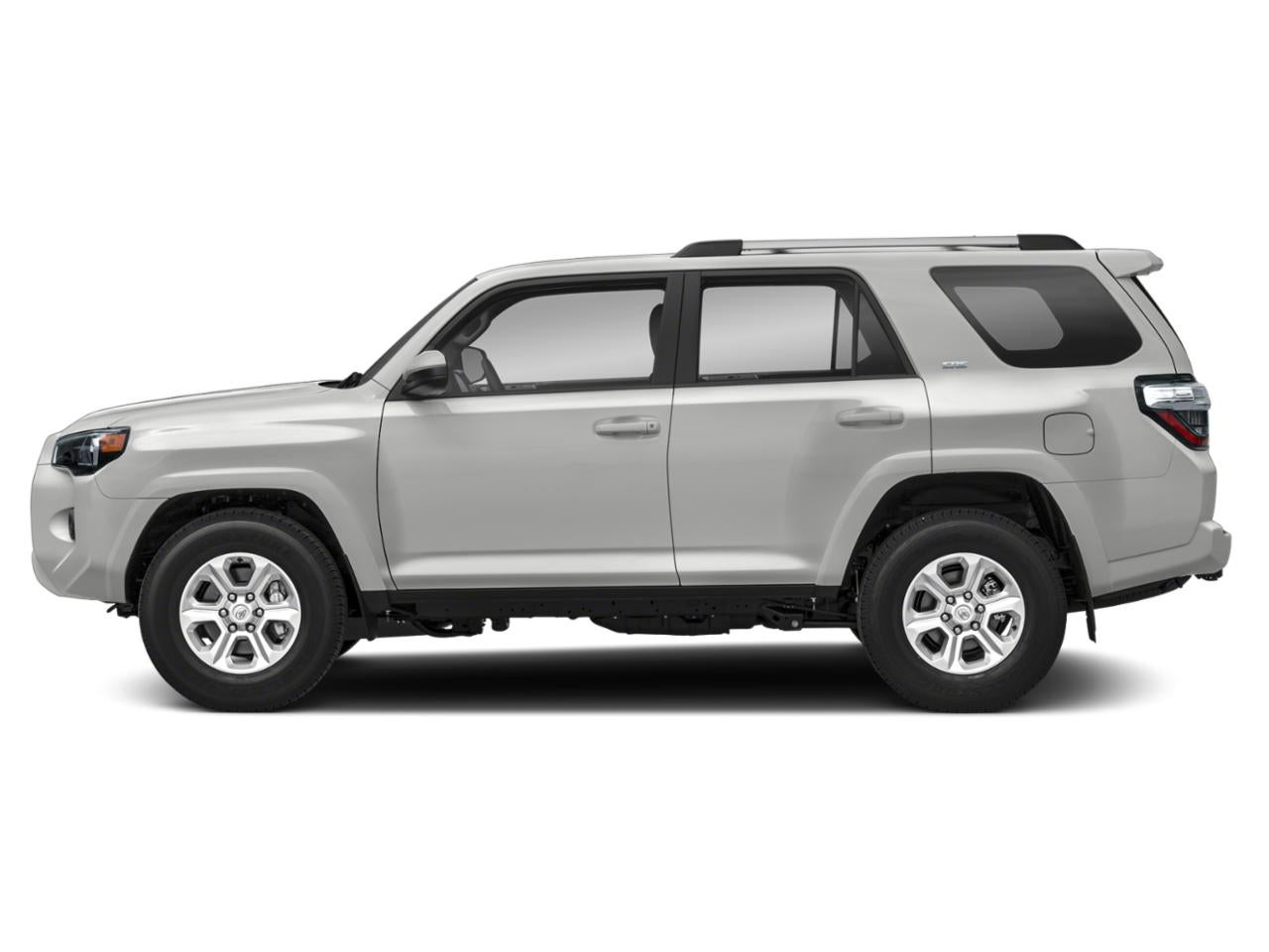 2023 Toyota 4Runner SR5 Premium 2WD (Natl)