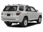 2023 Toyota 4Runner SR5 Premium 2WD (Natl)