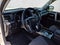 2018 Toyota 4Runner SR5 2WD (Natl)