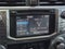 2018 Toyota 4Runner SR5 2WD (Natl)