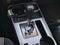 2018 Toyota 4Runner SR5 2WD (Natl)