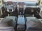 2018 Toyota 4Runner SR5 2WD (Natl)
