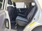 2018 Toyota 4Runner SR5 2WD (Natl)