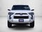 2018 Toyota 4Runner SR5 2WD (Natl)