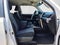 2018 Toyota 4Runner SR5 2WD (Natl)