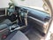 2018 Toyota 4Runner SR5 2WD (Natl)