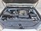 2018 Toyota 4Runner SR5 2WD (Natl)