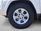 2018 Toyota 4Runner SR5 2WD (Natl)