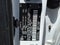 2018 Toyota 4Runner SR5 2WD (Natl)