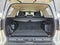 2018 Toyota 4Runner SR5 2WD (Natl)