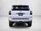 2018 Toyota 4Runner SR5 2WD (Natl)