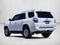 2018 Toyota 4Runner SR5 2WD (Natl)
