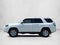 2018 Toyota 4Runner SR5 2WD (Natl)