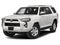 2018 Toyota 4Runner SR5 2WD (Natl)