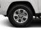 2018 Toyota 4Runner SR5 2WD (Natl)