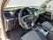 2015 Toyota 4Runner RWD 4dr V6 SR5 (Natl)