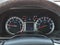 2015 Toyota 4Runner RWD 4dr V6 SR5 (Natl)