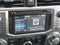 2015 Toyota 4Runner RWD 4dr V6 SR5 (Natl)