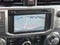 2015 Toyota 4Runner RWD 4dr V6 SR5 (Natl)