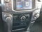 2015 Toyota 4Runner RWD 4dr V6 SR5 (Natl)