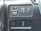 2015 Toyota 4Runner RWD 4dr V6 SR5 (Natl)