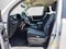 2015 Toyota 4Runner RWD 4dr V6 SR5 (Natl)